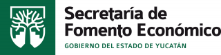 Sefoe a la caza de empresas para que inviertan en Yucatán.