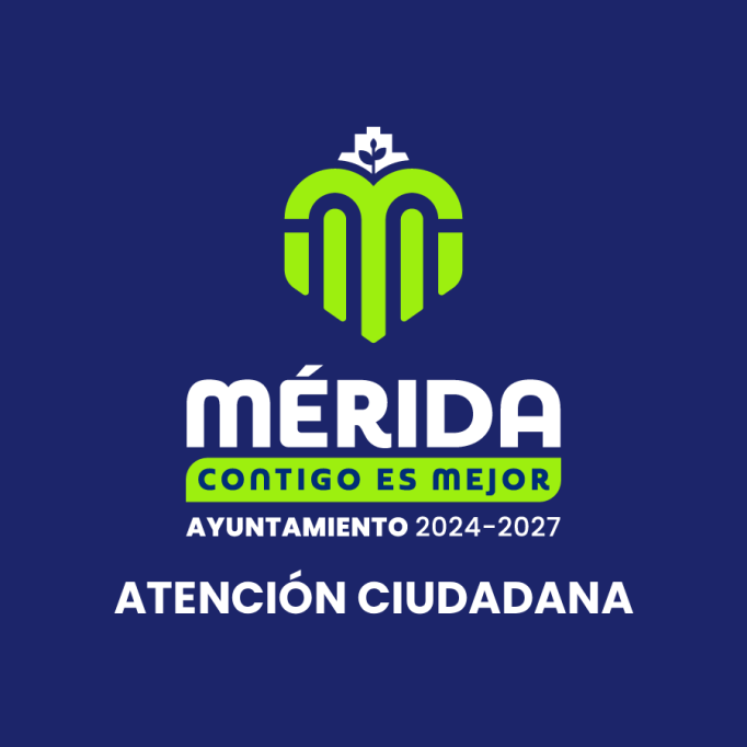 Alerta por página falsa que promociona supuestas subastas de vehículos del Ayuntamiento de Mérida