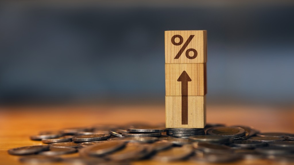 Aumenta la competitividad de Yucatán, pero también la inflación
