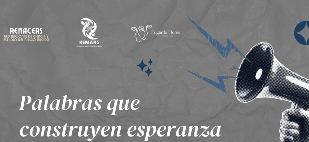 Bajó el suicidio, pero hay que entender las causas