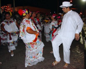 Nuevas actividades turísticas por vacaciones de semana santa