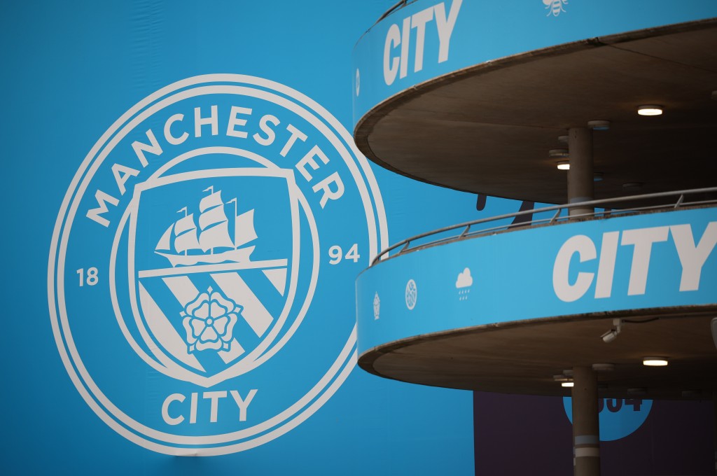 ¿Le quitarán títulos al Manchester City? Lo que podría pasar tras los 114 cargos