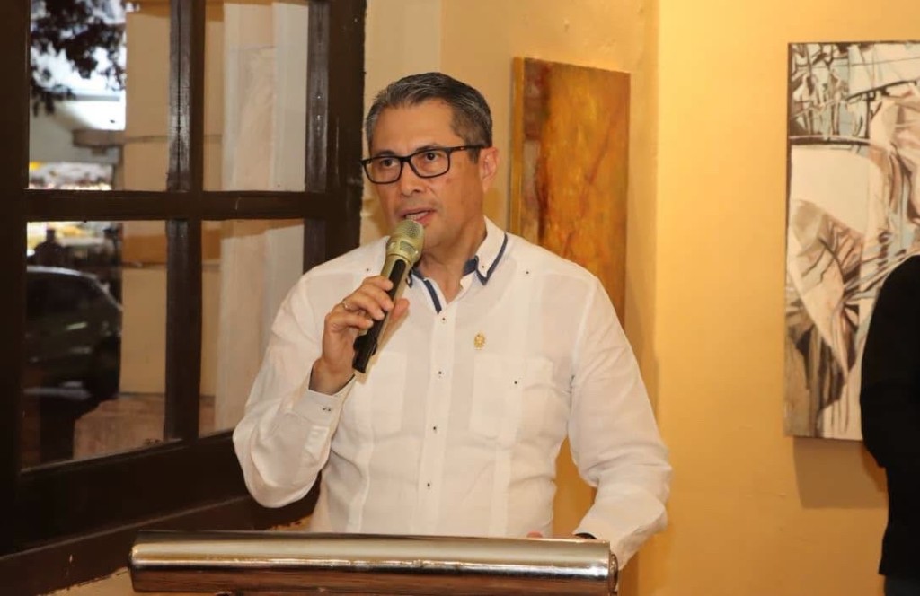 Descarta UADY ruptura de convenios con la Universidad de Granada, tras hechos violentos en Morelos