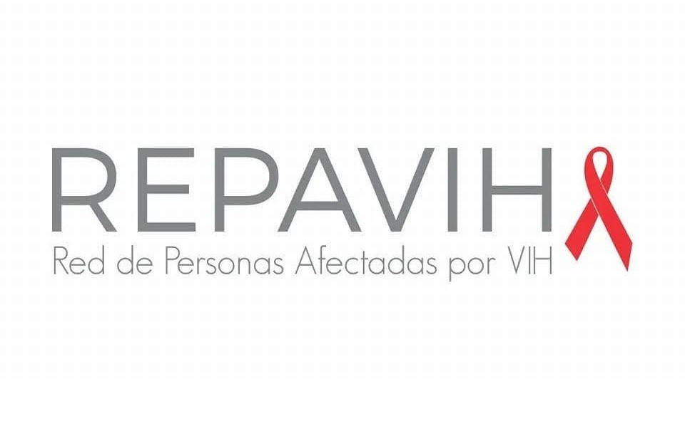 Celebran colectivos y asociaciones la derogación del artículo de ley que sancionaba el riesgo de contagio