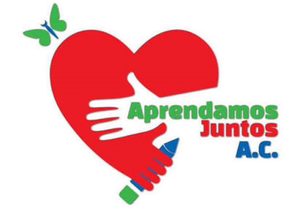 Crea la asociación Aprendamos Juntos la primera granja interactiva incluyente operada por personas con discapacidad