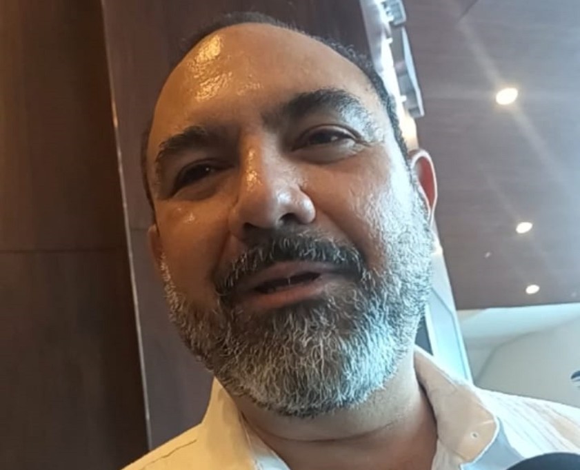 “Tiene que haber certeza jurídica para que haya regularización”