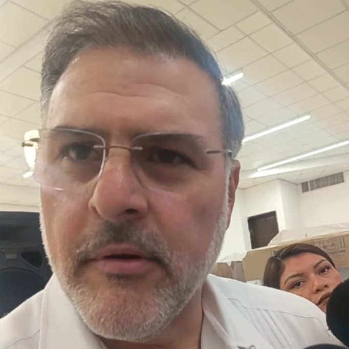 “Se hizo en el peor momento el aumento del Derecho al no residente”