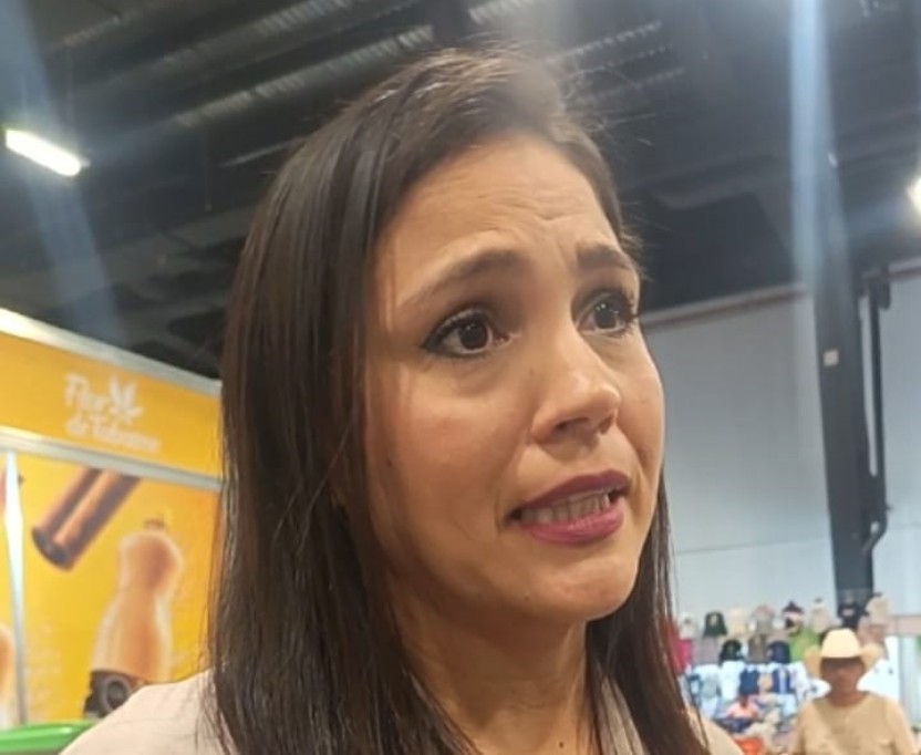Pedirá TSJE aumento del 10% en el presupuesto 2027
