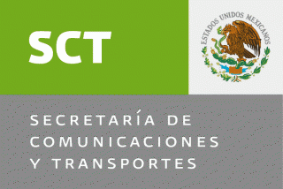 Anuncia operativo de auxilio vial la SCT Yucatán