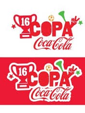 Arranca una edición más de la Copa Coca-Cola