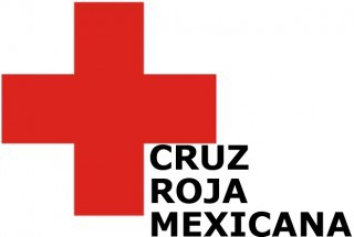 Inicia colecta anual de la Cruz Roja en Yucatán