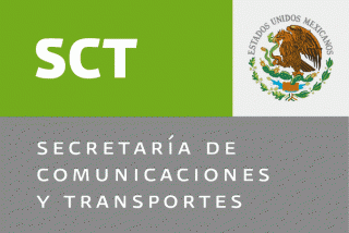 SCT vigilará terminales de autobuses por puente