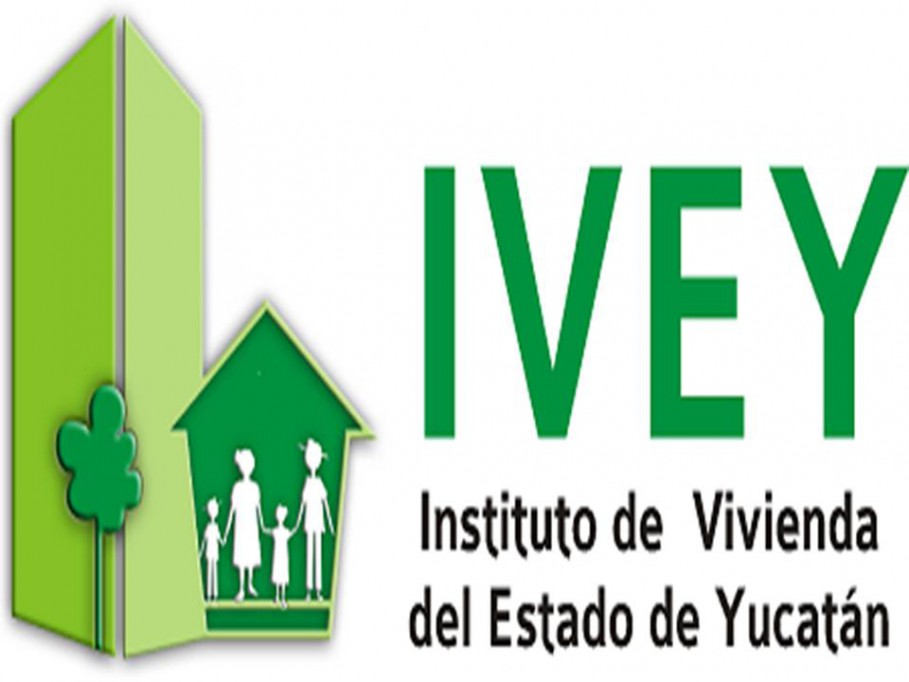 Personal del IVEY recibe capacitación de la CMIC para construir casas