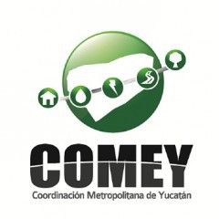 COMEY da inicio a la campaña “Diviértete con los scouts”