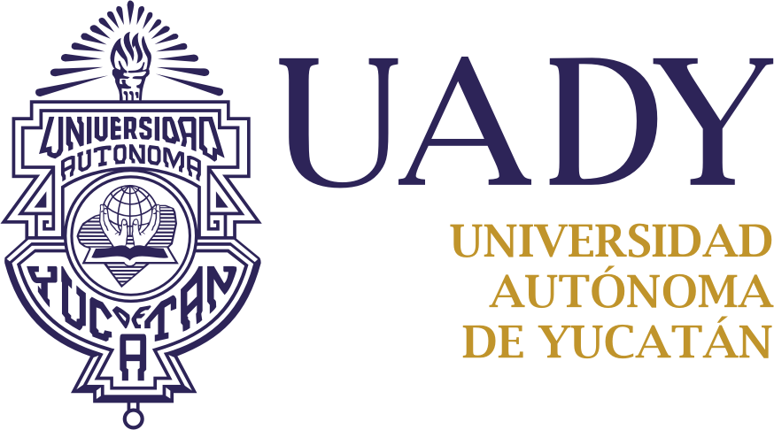 Becas para alumnos de la UADY que se titulen mediante una tesis