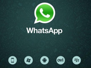 Whatsapp deja de ser gratuito para Android