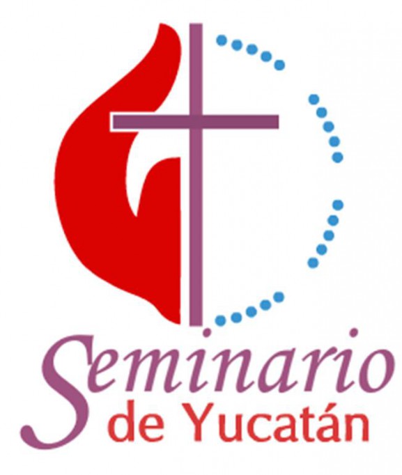 Cuatro alumnos del seminario conciliar de Yucatán estudian en Roma