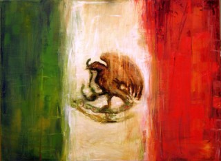 Símbolos patrios, emblemas de unión de todos los mexicanos