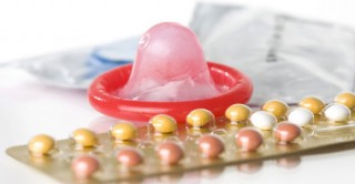 Yucatecos preguntan a planificatel que método anticonceptivo usar