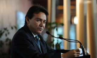 PAN en el Senado propone crear “guarderías empresariales” en asociación con el IMSS