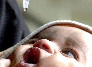 Del 23 de febrero al 01 de marzo se realizara la Primera Semana Nacional de Vacunación.