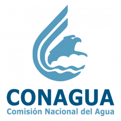 Impulsará la Conagua acciones para evitar contaminación del manto acuífero.