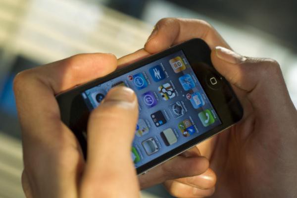 Actualización de iOS 6.1 podría afectar la batería de tu iPhone