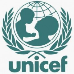 La Unicef promoverá datos de la infancia y de la adolescencia de Yucatán 
