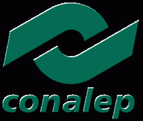 CONALEP Yucatan ejemplo nacional