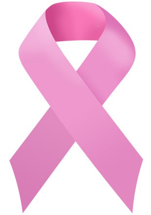 Cada hora dos mujeres mueren por cáncer de mama