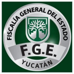 Profesionalización en Laboratorio Químico de la FGE