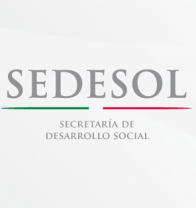 Abre Sedesol en Mérida ventanilla para comprobación de supervivencia de adultos mayores