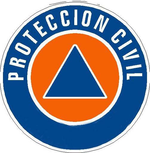 Conciencia social y capacitación adecuada, pilares de la Protección Civil