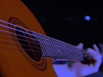 Yucatecanto de noche un concierto romántico que evoca a los grandes de la trova