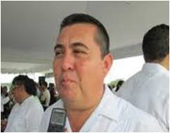 Alianza de Camiones de Yucatán reconoce aumento en su tarifa de transporte ruta Timucuy