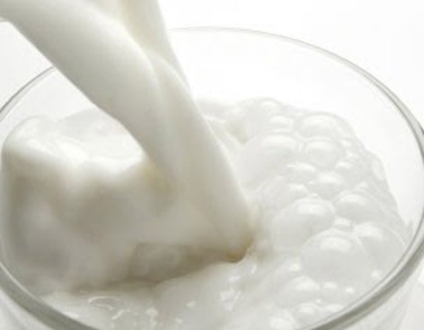 En los últimos años se ha desplomado la producción de leche en Yucatán