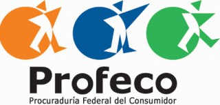 Municipios, la prioridad del nuevo delegado de Profeco Yucatán 