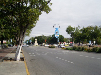 El carnaval debe quedarse en el Paseo de Montejo