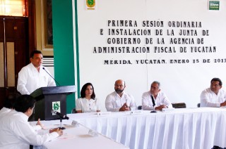 Impulsan el desarrollo rural con más de 100 mdp