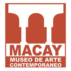 El Macay cierra el 2012 con éxito