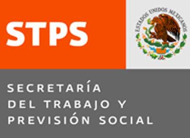 Cómo denunciar a una empresa que no ha pagado los aguinaldos de 2012