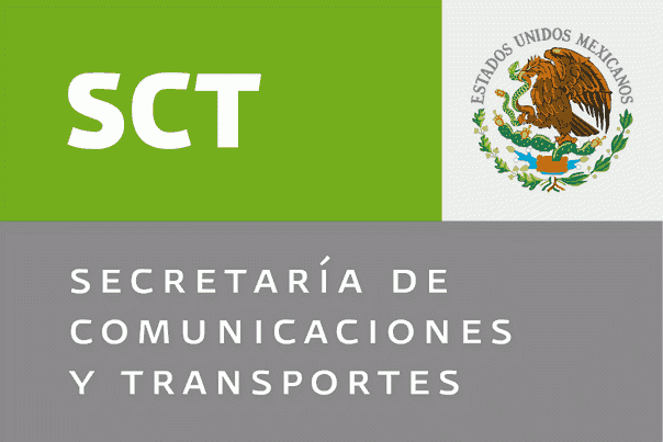 Puentes y distribuidores, obras de la SCT Yucatán en 2012 