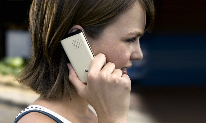 Ahora por disposición oficial  las compañías de telefonía celular cobraran por segundos consumidos.
