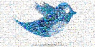 Twitter ya tiene más de 200 millones de usuarios al mes