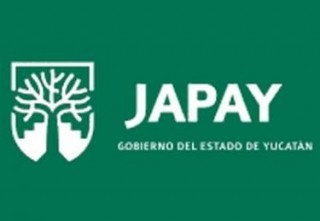 Consejo de la Japay decidirá aumento de las tarifas