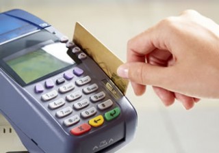 Cuidado con las tranzas en su tarjeta de crédito o débito en la época decembrina 
