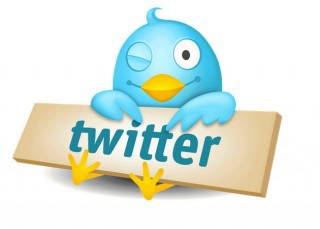 A partir de Febrero de 2013 Twitter reducirá a 138 caracteres