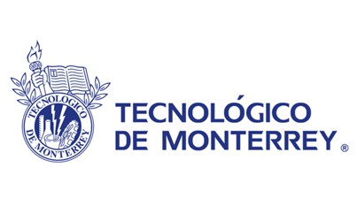 Presentan la nueva mesa directiva de egresados del tecnológico de Monterrey.
