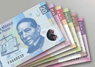 Billetes falsos lesionan economía de los pequeños negocios: Canacope