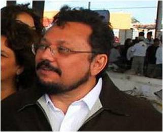 Tizimín: Descubren diablito en casa de ex alcalde tizimeño